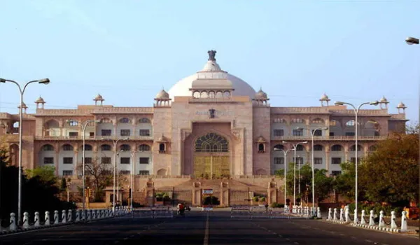 सरकार की सितंबर में विधानसभा सत्र बुलाने की तैयारी