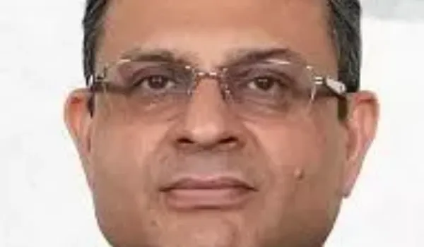 आरबीआई ने रेपो रेट 5.50% में बदलाव नहीं किया