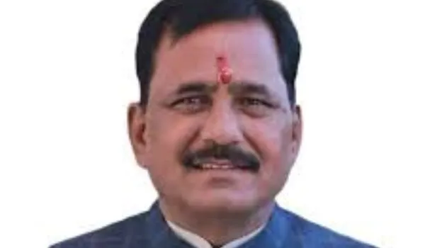 सेवा, संगठन और सामाजिक समर्पण का संदेश देगी भाजपा