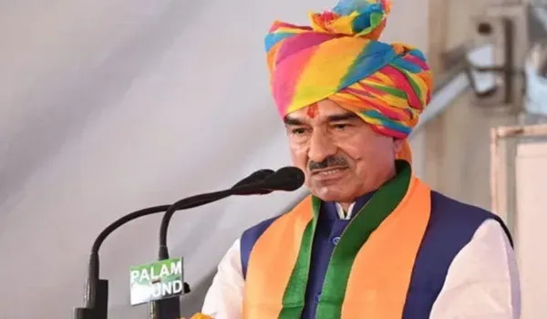 क्या रोहिंग्या व बांग्लादेशी तय करेंगे कि सरकार कौन बनाएगा?
