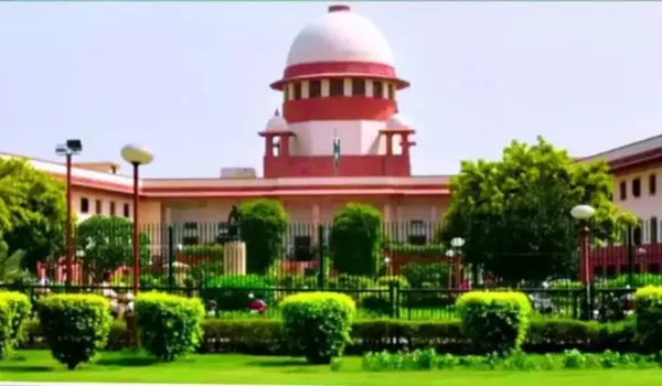 माफी मांगें वादी और वकील: SC