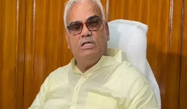 शिक्षक व कृषि अफसर नहीं देखेंगे अभियंता का कार्य