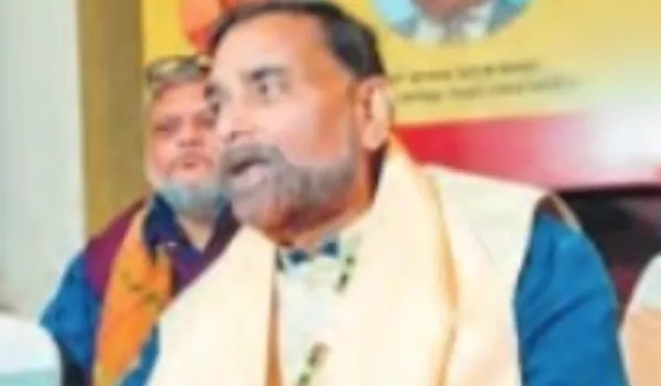 बिहार में नीतीश कुमार फिर बनेंगे CM