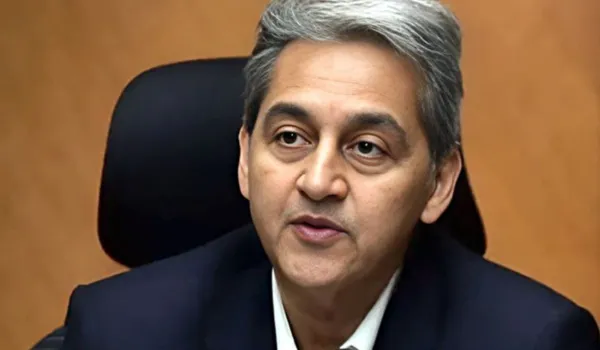 कैबिनेट नोट, नई भर्तियों और बजट घोषणाओं की प्रगति पर किया मंथन
