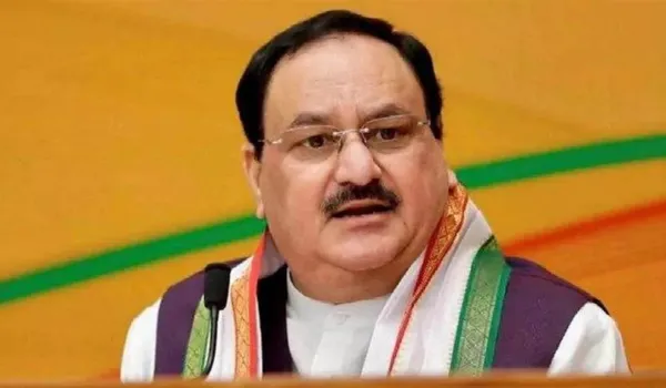 सिंधु जल संधि पंडित नेहरू की बड़ी भूल, पीएम मोदी ने सुधारा