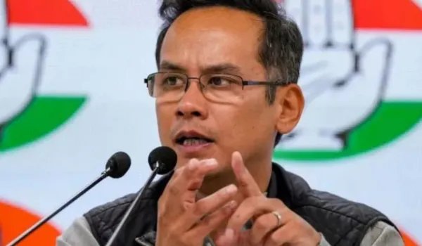 CEC पर महाभियोग चलाने की संभावना से इनकार नहीं: विपक्ष