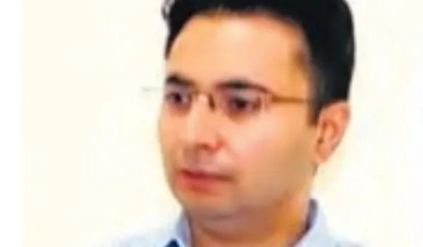 आईएएस इंद्रजीत सिंह केंद्रीय प्रतिनियुक्ति पर रिलीव
