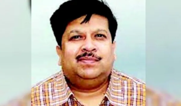 आयोग जल्द करेगा निकाय व पंचायती राज चुनाव की घोषणा