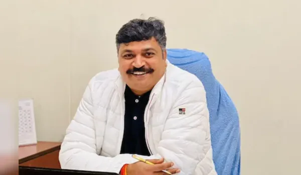IAS चयन में एससी, एसटी, ओबीसी माइनॉरिटी को किया नजरअंदाज: जूली