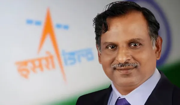 भारत बना रहा है 40 मंजिल ऊंचा रॉकेट