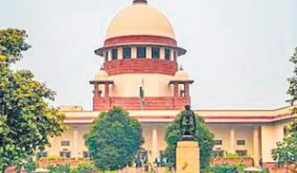 दूसरी बार बिल को राष्ट्रपति को नहीं भेज सकते राज्यपाल