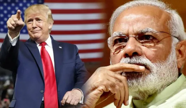 तेल खरीद पर नई दिल्ली पर अमेरिकी दबाव अनुचितः रूस