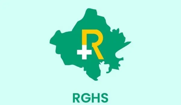 5 डॉक्टरों सहित 9 निलंबित, FIR दर्ज