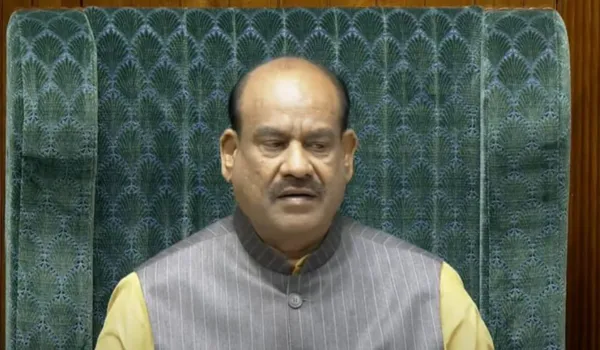 उच्च सदन में हंगामे के बीच 15 और लोकसभा में 12 विधेयक पारित