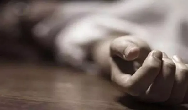 डिलीवरी के बाद महिला की मौत, लापरवाही का आरोप