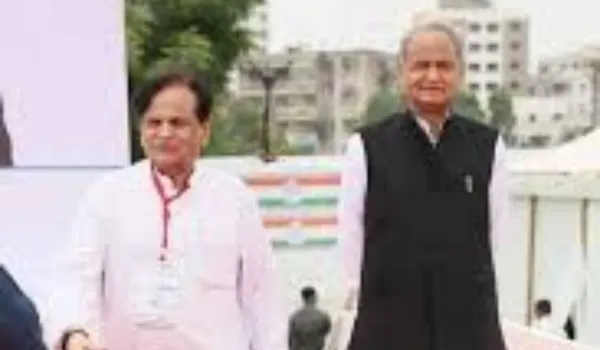सैलरी कटौती के बाद भी परेशानी क्यों?