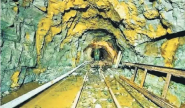लिथियम से सोने तक की खोज बदलेगी राजस्थान की तस्वीर