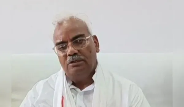 शिक्षा में सांस्कृतिक एवं सामाजिक मूल्यों का समावेश जरूरीः दिलावर