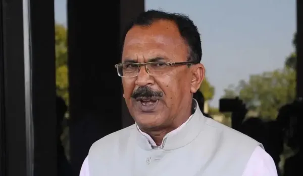 विधानसभा अध्यक्षों का सम्मेलन 24 से दिल्ली में, देवनानी होंगे शामिल