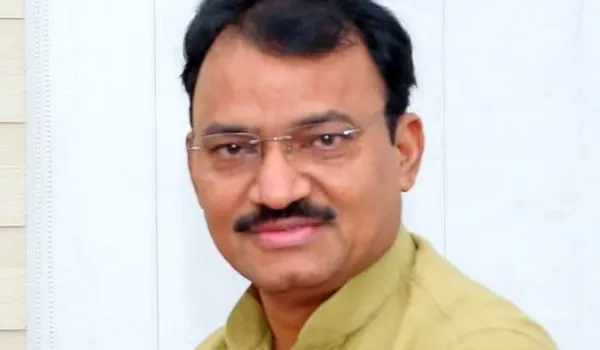 कॉलेज व रिसर्च सेंटर का शिलान्यास जल्द