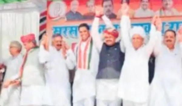 सीएम के पास बाढ़ पीड़ितों से मिलने का समय नहीं: जूली