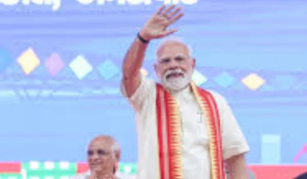 'चाहे कितना भी दवाब क्यों न आए, हम अपनी ताकत बढ़ाएंगे'