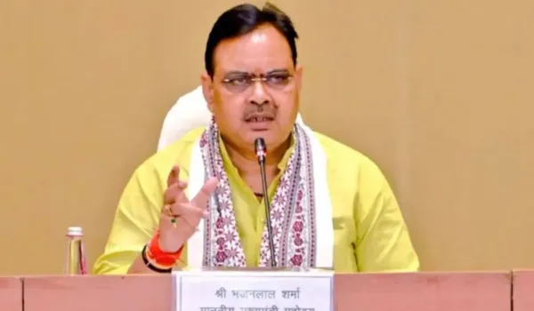 कृषि प्रसंस्करण इकाइयों को मिलेगा अनुदानः CM