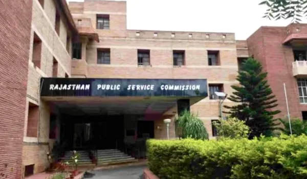 अब खानापूर्ति नहीं, अभ्यर्थियों का मेडिकल वैरिफिकेशन शुरू