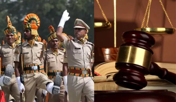 122 गिरफ्तार हुए, 118 पर चार्जशीट पेश और 88 फरार