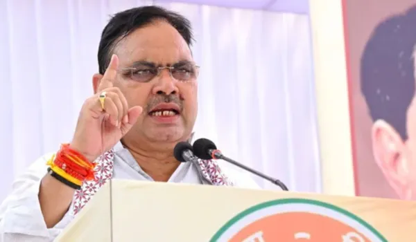 राज्य स्तरीय छात्रसंघ प्रतिनिधि सम्मेलन कल