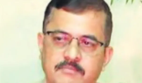 पूरे प्रदेश में लागू होगा हाईवे लेन सिस्टम मॉडल: पालीवाल