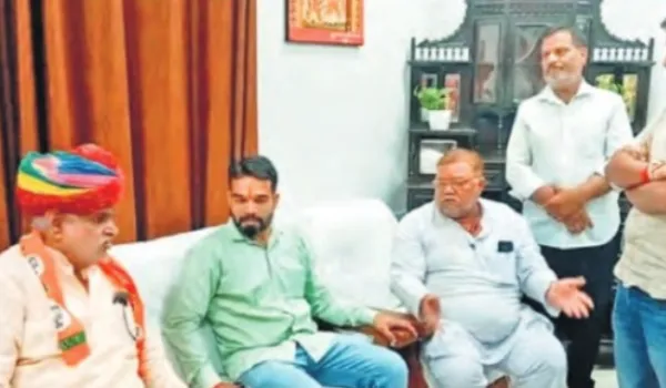 कोटा चंबल रिवर फ्रंट साबित हो रहा है सफेद हाथी