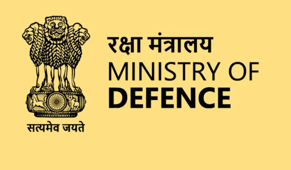 मेडिकल आधार पर हटाए कैडेट को ECHS सुविधा