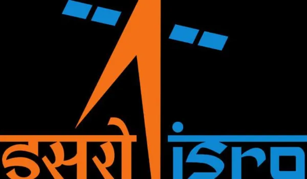 अगले कुछ दशकों में मंगल ग्रह पर उतरने और घर बनाने की योजना