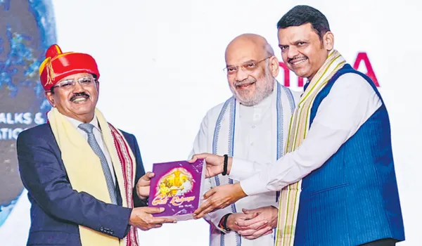 'आजादी का मतलब केवल मनमानी नहीं'