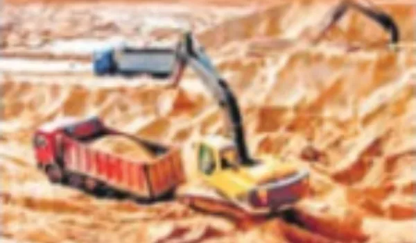 छोटे पट्टाधारकों को राहत, अब बिना सत्यापन नहीं होगी कार्रवाई
