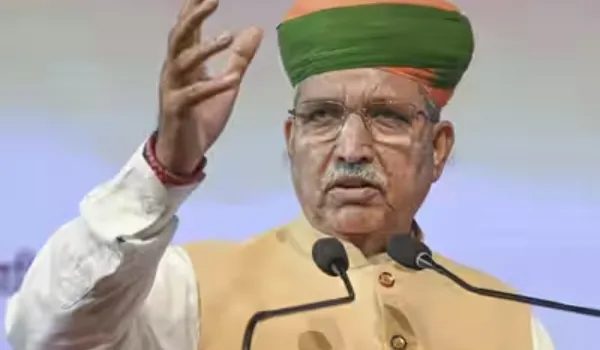 लोकसभा की मंजूरी... सुप्रीम कोर्ट में बढ़ेंगे चार नए जज
