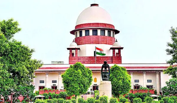 छात्रों पर केस नहीं... 2700 आरोपियों पर FIR बरकरार
