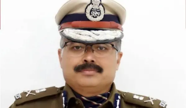 अब पुलिस नहीं टाल सकेगी शिकायतें, 14 दिन में कार्रवाई अनिवार्य