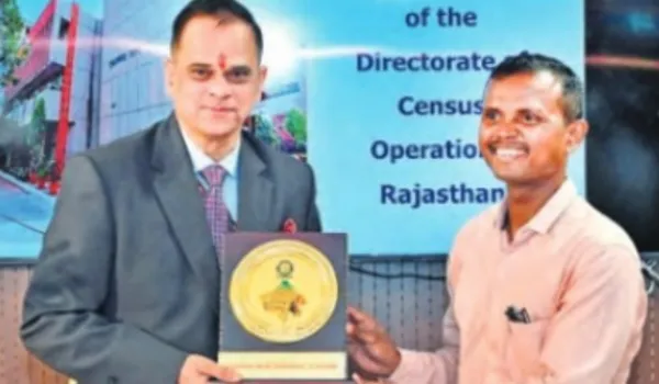 तैयारियों को लेकर निर्देश, टीम को सराहा