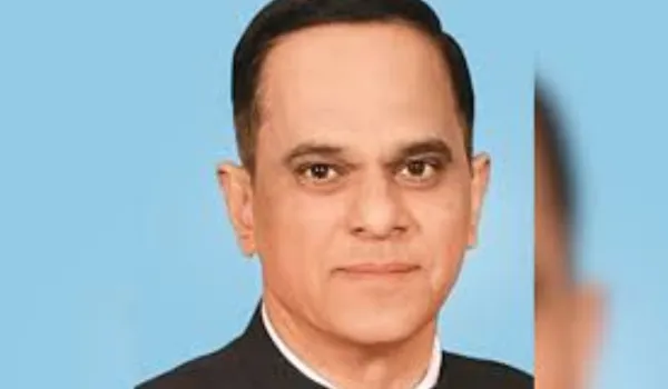 सुप्रीम कोर्ट में आज पेश होंगे मुख्य सचिव
