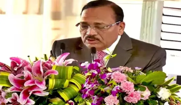 हर आवाज सुनी जाए, हर व्यक्ति तक पहुंचे न्यायः सूर्यकांत