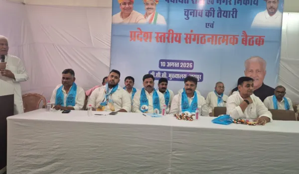जातियों को आंकड़ों के नाम पर लड़ाने की साजिश