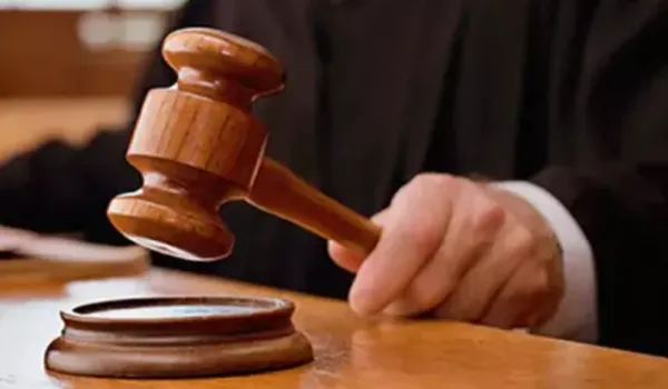 40 आरोपियों के बरी होने पर बढ़ा विरोध