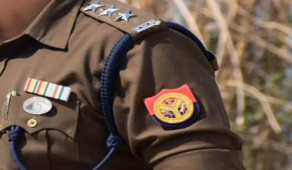 पुलिस में बड़ा बदलाव, 123 डिप्टी एसपी के तबादले