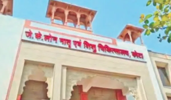 सिजेरियन के बाद प्रसूता की मौत, दवा रिएक्शन से इनकार