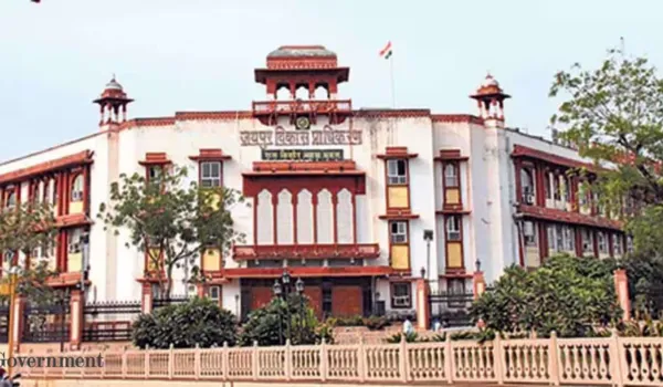 टाटा के काम की JDA करेगा पड़ताल