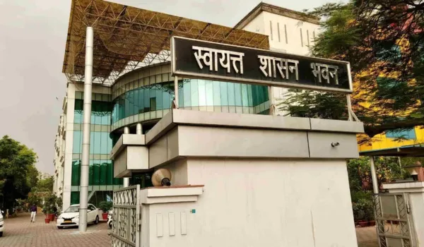 महापौर-सभापति और अध्यक्ष का सियासी भविष्य होगा तय
