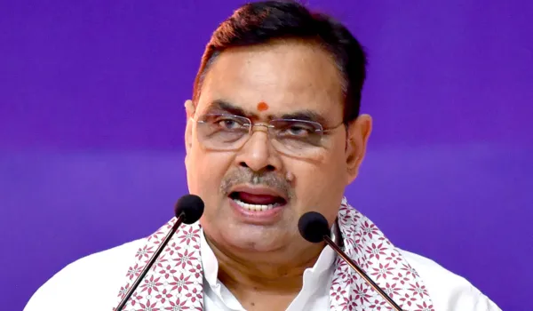 RAS लिग्री पर ₹250 करोड़ की जमीन के मामले में होगी कार्रवाई