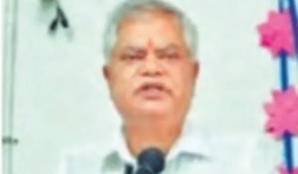 युवा लोकतंत्र की महत्वपूर्ण कड़ी